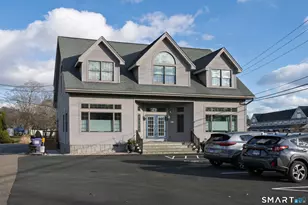 50 York St, Guilford, CT 06437 - Photo 1