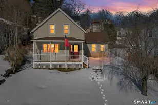 254 Broad St, Norwich, CT 06360 - Photo 1