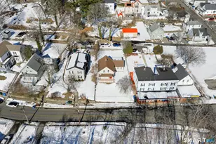 254 Broad St, Norwich, CT 06360 - Photo 34