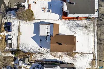 254 Broad Street, Norwich, CT 06360 - Photo 32