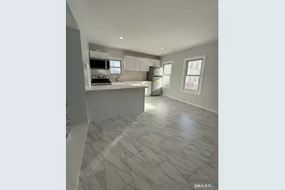 254 Broad Street, Norwich, CT 06360 - Photo 8