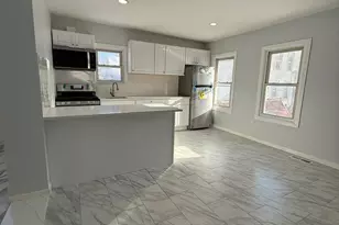 254 Broad St, Norwich, CT 06360 - Photo 8