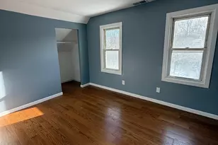 254 Broad St, Norwich, CT 06360 - Photo 4