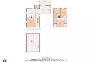 254 Broad St, Norwich, CT 06360 - Photo 38