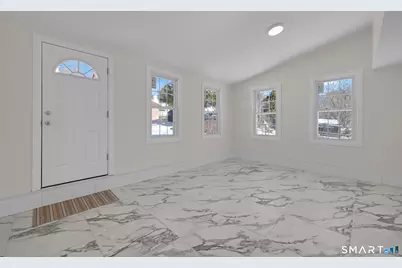 254 Broad Street, Norwich, CT 06360 - Photo 4