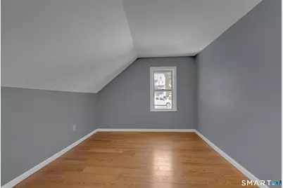 254 Broad Street, Norwich, CT 06360 - Photo 24