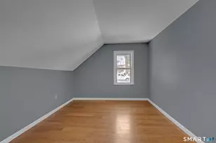 254 Broad St, Norwich, CT 06360 - Photo 24