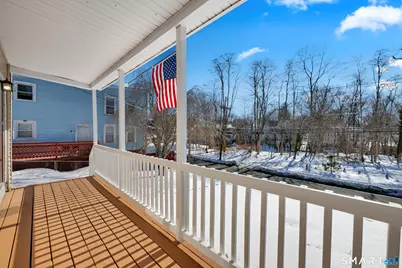 254 Broad Street, Norwich, CT 06360 - Photo 28