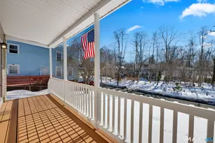 254 Broad St, Norwich, CT 06360 - Photo 28