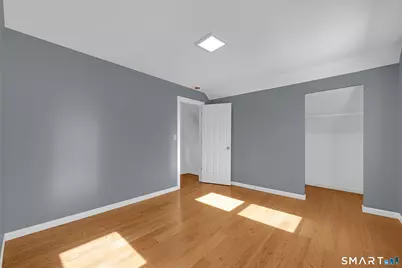 254 Broad Street, Norwich, CT 06360 - Photo 20