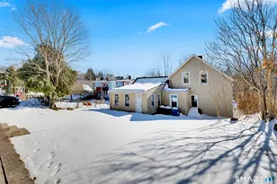 254 Broad St, Norwich, CT 06360 - Photo 30