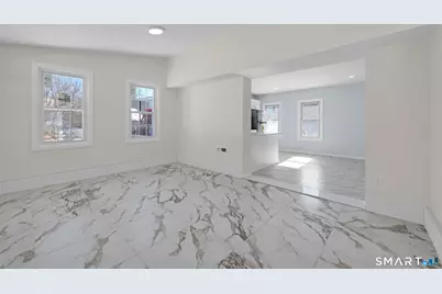 254 Broad Street, Norwich, CT 06360 - Photo 2