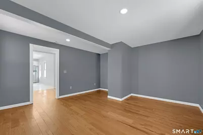 254 Broad Street, Norwich, CT 06360 - Photo 12