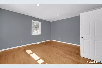 254 Broad Street, Norwich, CT 06360 - Photo 14