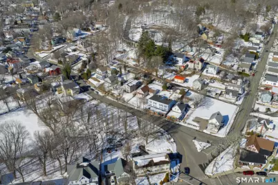 254 Broad Street, Norwich, CT 06360 - Photo 36