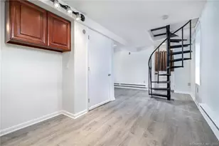 15 Duncanson St, Stamford, CT 06905 - Photo 28