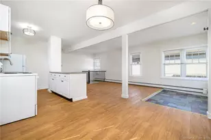 15 Duncanson St, Stamford, CT 06905 - Photo 12