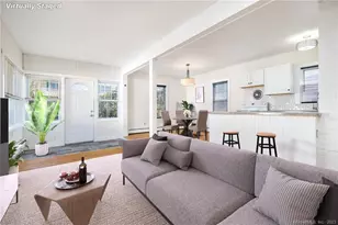 15 Duncanson St, Stamford, CT 06905 - Photo 18