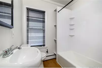 15 Duncanson Street, Stamford, CT 06905 - Photo 14