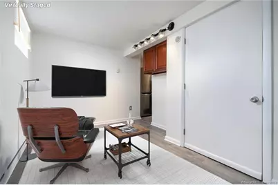 15 Duncanson Street, Stamford, CT 06905 - Photo 30