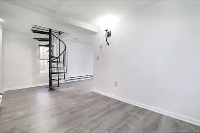 15 Duncanson Street, Stamford, CT 06905 - Photo 24