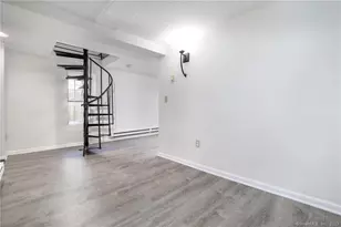 15 Duncanson St, Stamford, CT 06905 - Photo 24