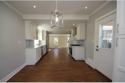 35 Fairchild Street, Naugatuck, CT 06770 - Photo 12