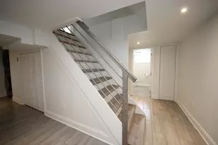 35 Fairchild St, Naugatuck, CT 06770 - Photo 30