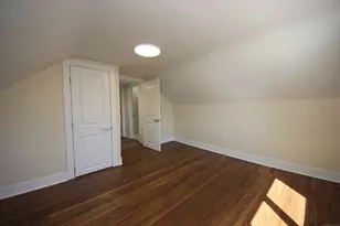 35 Fairchild St, Naugatuck, CT 06770 - Photo 24