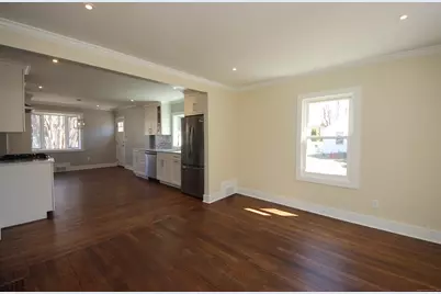 35 Fairchild Street, Naugatuck, CT 06770 - Photo 8