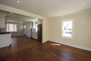 35 Fairchild St, Naugatuck, CT 06770 - Photo 8