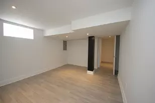 35 Fairchild St, Naugatuck, CT 06770 - Photo 32