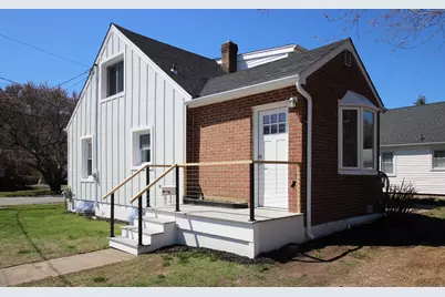 35 Fairchild Street, Naugatuck, CT 06770 - Photo 4