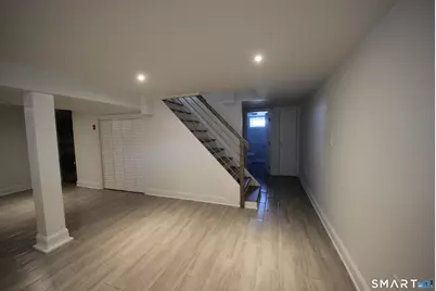 35 Fairchild Street, Naugatuck, CT 06770 - Photo 36