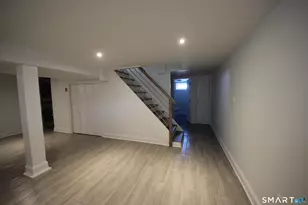 35 Fairchild St, Naugatuck, CT 06770 - Photo 36