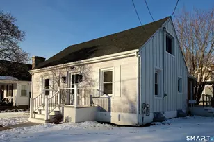 35 Fairchild St, Naugatuck, CT 06770 - Photo 1