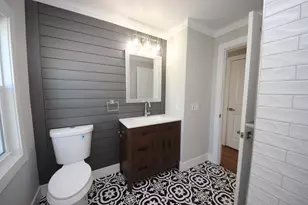 35 Fairchild St, Naugatuck, CT 06770 - Photo 20