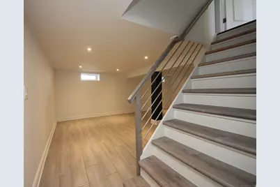 35 Fairchild Street, Naugatuck, CT 06770 - Photo 34