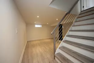 35 Fairchild St, Naugatuck, CT 06770 - Photo 34