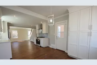 35 Fairchild Street, Naugatuck, CT 06770 - Photo 10