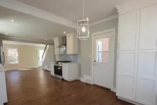 35 Fairchild St, Naugatuck, CT 06770 - Photo 10