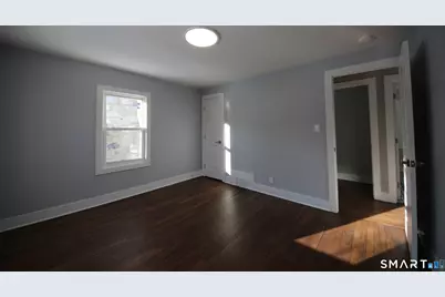 35 Fairchild Street, Naugatuck, CT 06770 - Photo 38