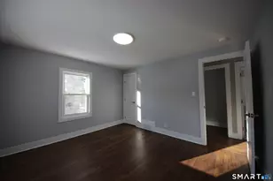 35 Fairchild St, Naugatuck, CT 06770 - Photo 38