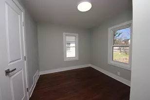 35 Fairchild St, Naugatuck, CT 06770 - Photo 22