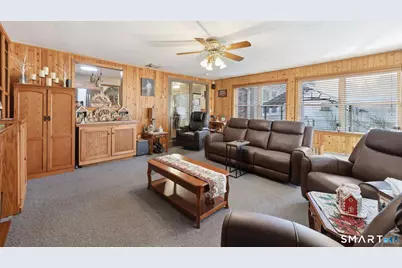 41 Murielle Drive, South Windsor, CT 06074 - Photo 20