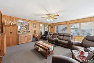 41 Murielle Dr, South Windsor, CT 06074 - Photo 20