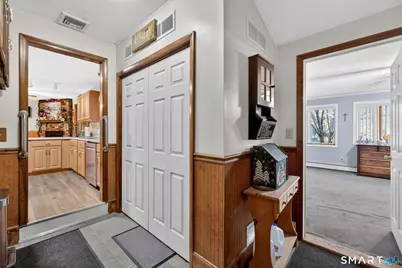 41 Murielle Drive, South Windsor, CT 06074 - Photo 22