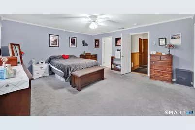 41 Murielle Drive, South Windsor, CT 06074 - Photo 24