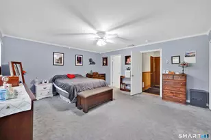 41 Murielle Dr, South Windsor, CT 06074 - Photo 24