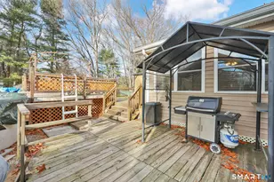 41 Murielle Dr, South Windsor, CT 06074 - Photo 36